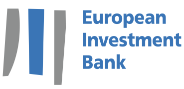 European Investment Bank (EIB)